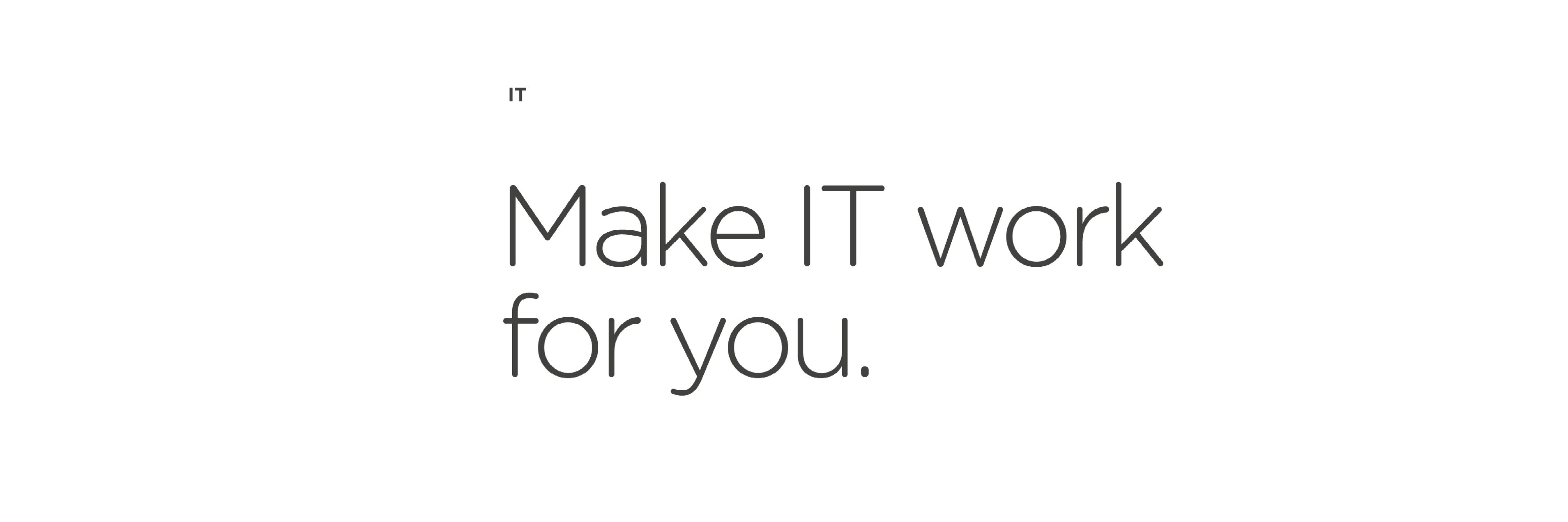 PureITJobs's profile banner image