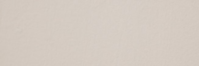 _madisonflah's profile banner image