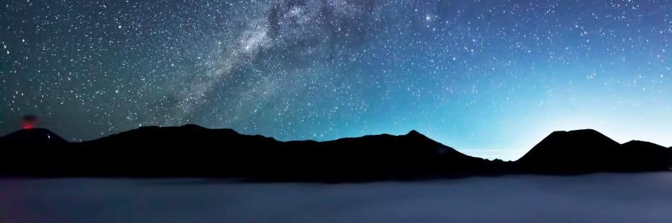 markensternCH's profile banner image