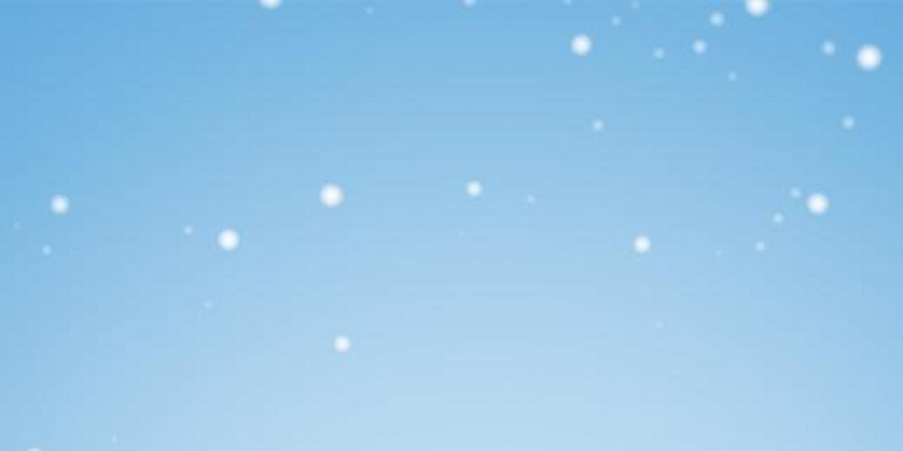 9Mastermind's profile banner image