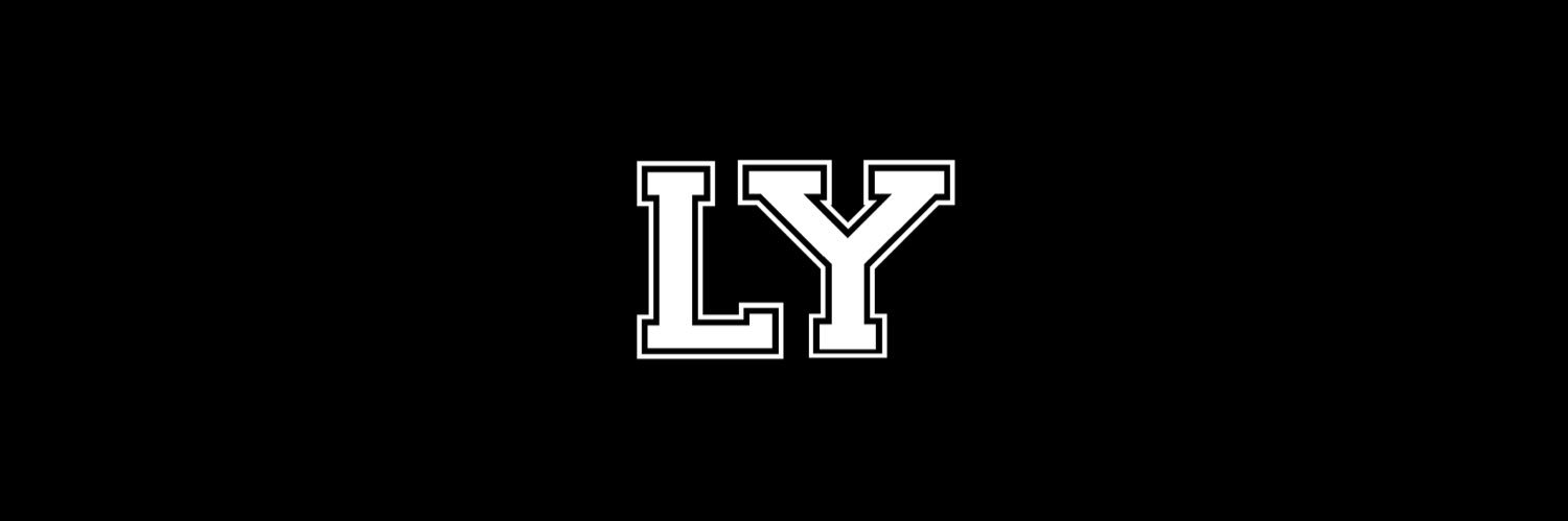 LuisYnayan's profile banner image