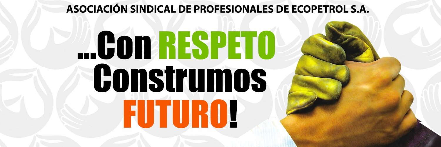 AspecNacional's profile banner image