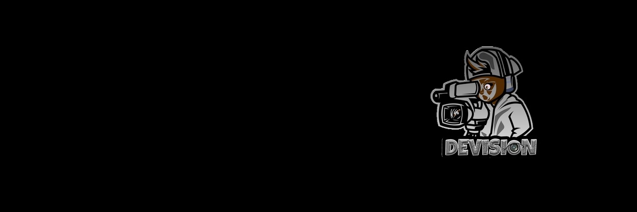 Devisionn's profile banner image