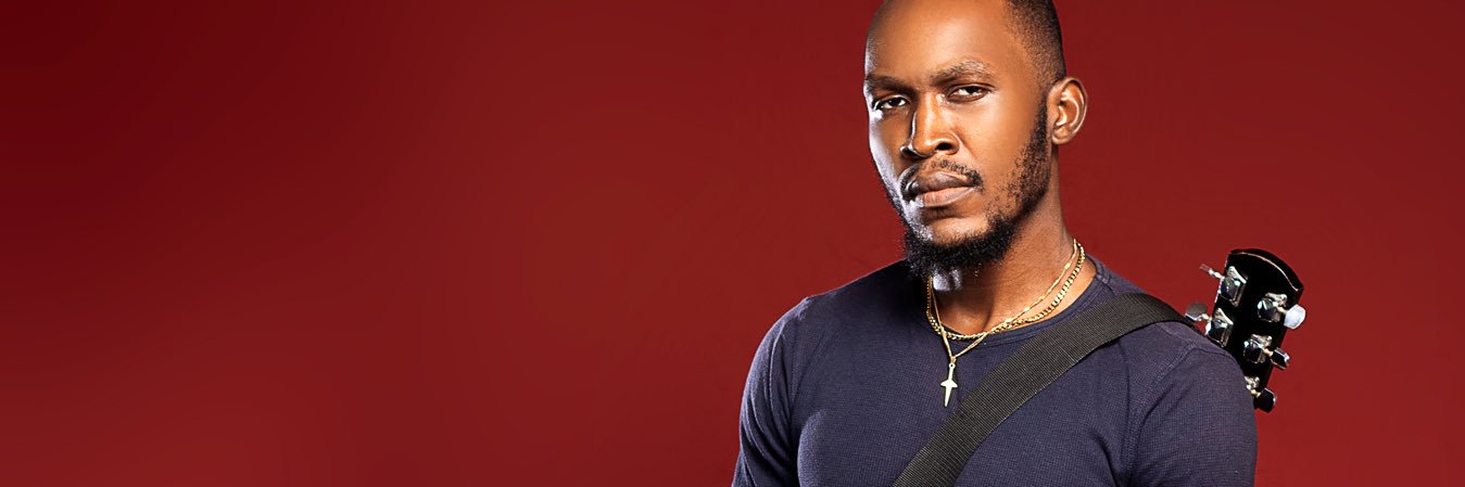 Agbolives's profile banner image