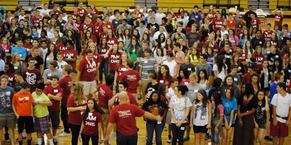 KCHS_2018's profile banner image