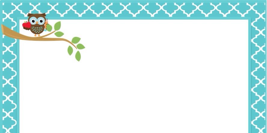 Mrs_AdkinsRE's profile banner image