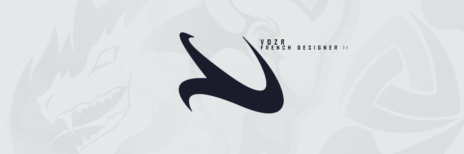 legallatp's profile banner image