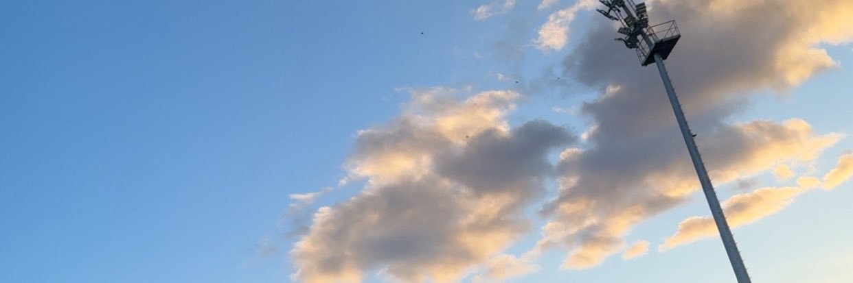59Dorian's profile banner image