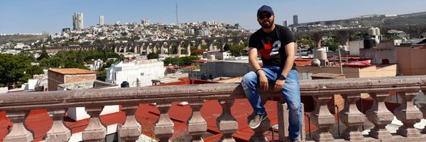 IamFelipe00 Profile Banner