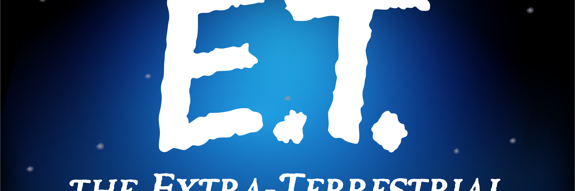 ThaRealETBeats's profile banner image