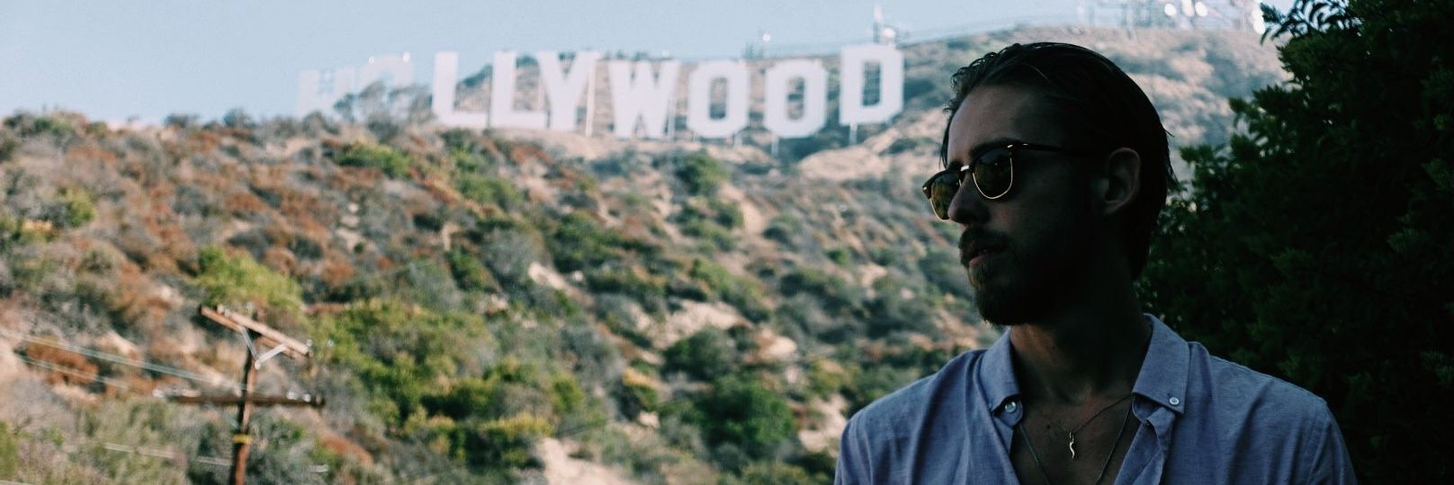 alectoselli's profile banner image