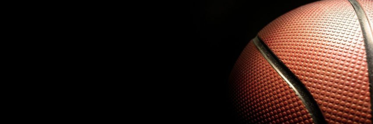 bigupyo's profile banner image