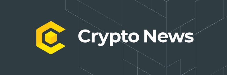 Crypto_1stClass's profile banner image