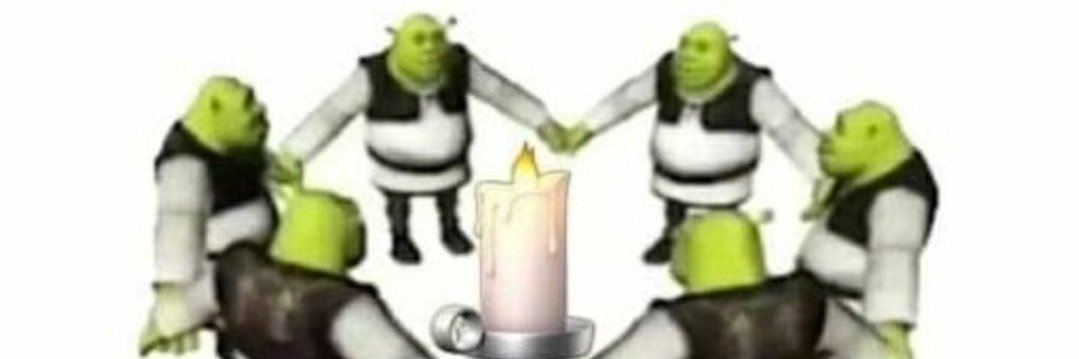 gets4d's profile banner image
