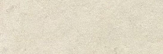 prinsusd's profile banner image