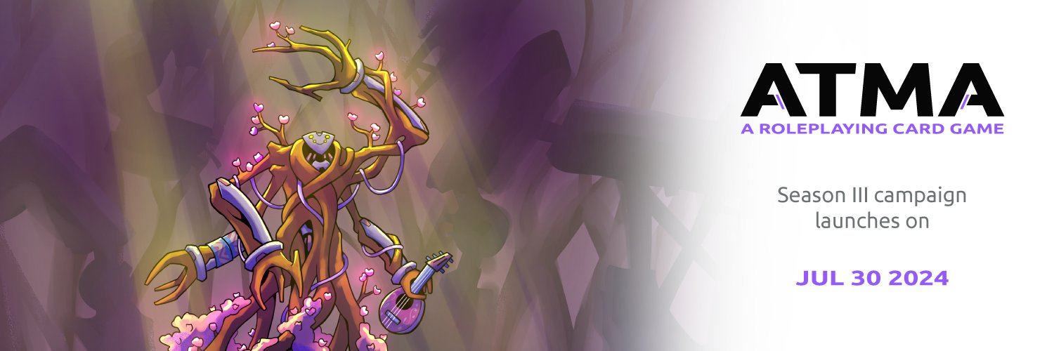 MeromorphGames's profile banner image