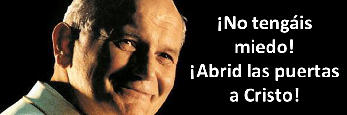 Juventud_jp2's profile banner image