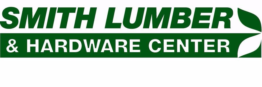 Smithlumber123's profile banner image