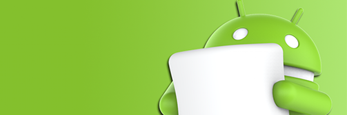 johnriggsdev's profile banner image
