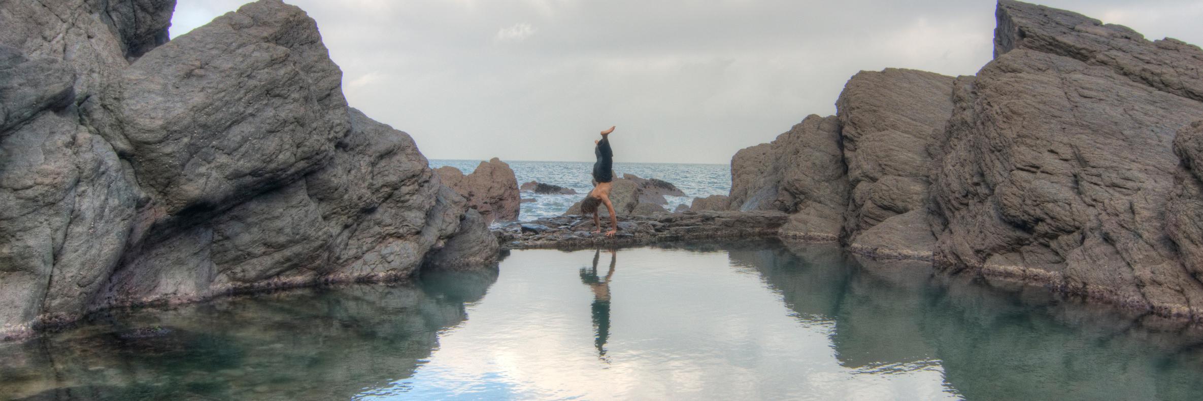 northdevonyoga's profile banner image
