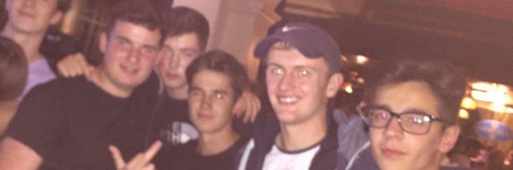 charliescotty1's profile banner image