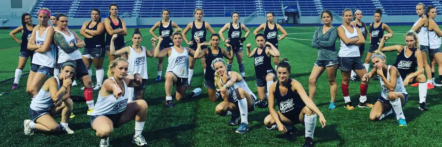 SNHU_FH's profile banner image