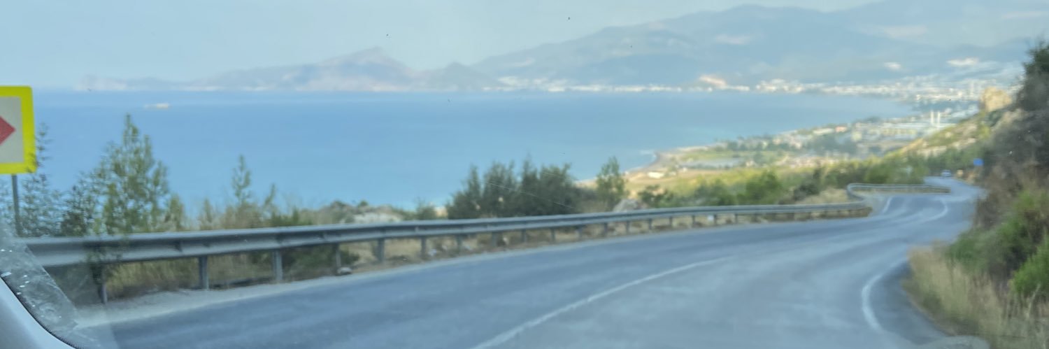 beco027's profile banner image