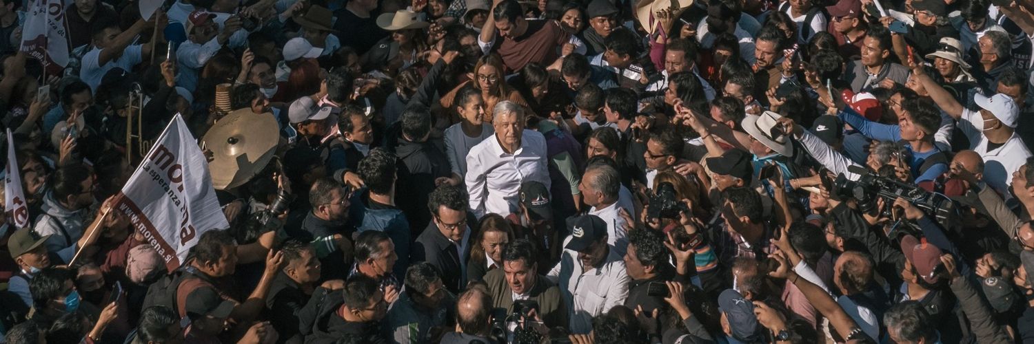 Λｌｂｅｒｔｏ Ｍｘ 🇲🇽 banner