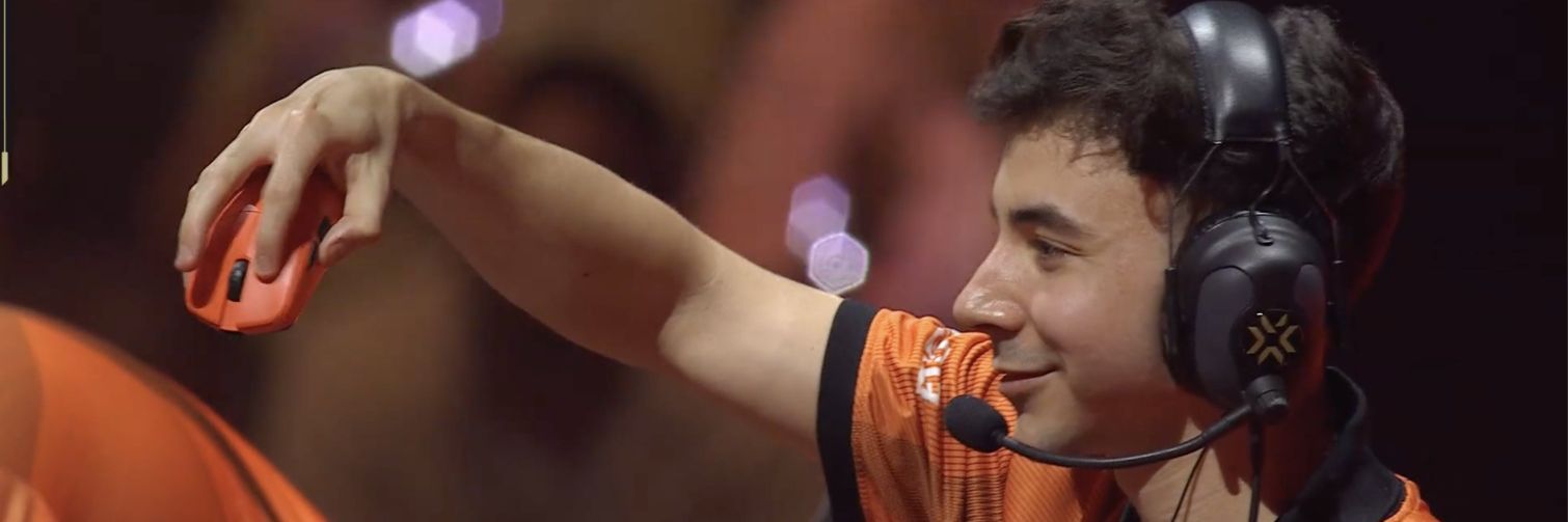 xPyrev's profile banner image