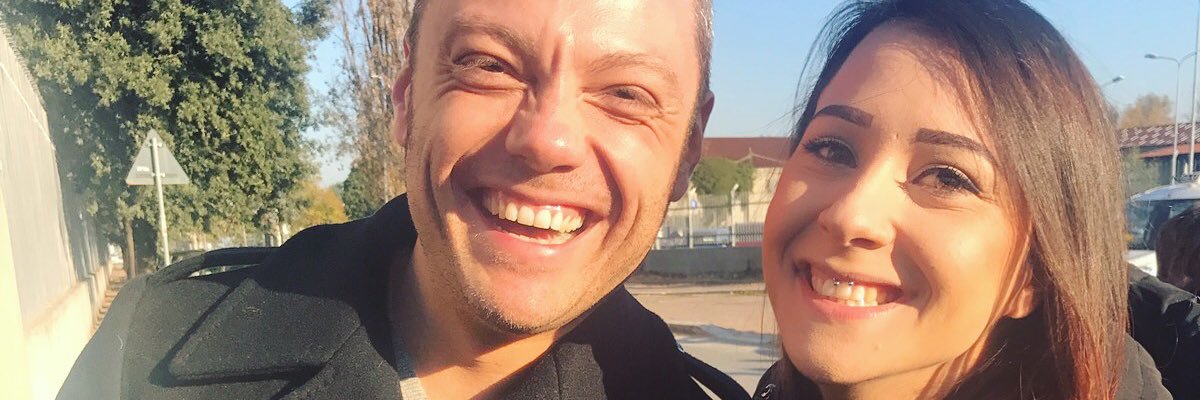 MaryTzn's profile banner image