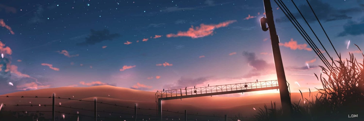 KevYuri's profile banner image