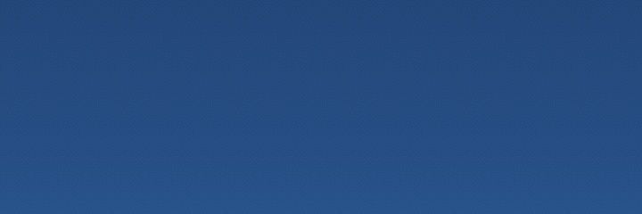 Alberto Cellotto banner