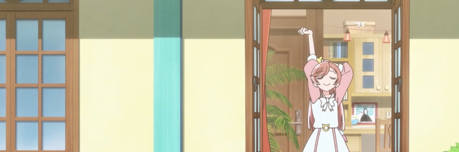 peroncho0901's profile banner image