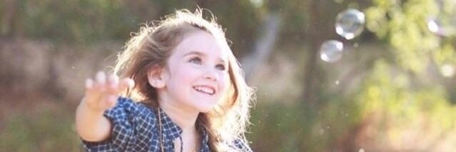 CASFA_Juli's profile banner image