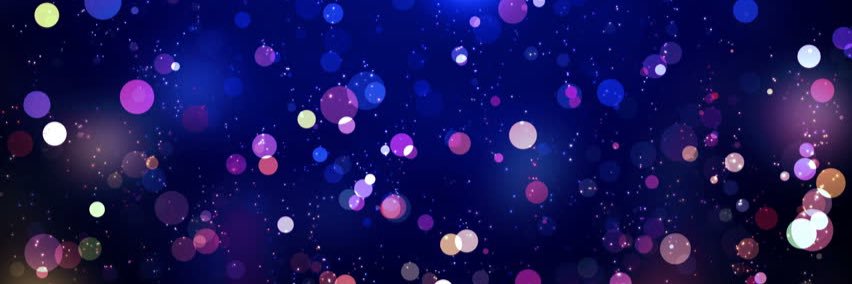 Emmsstteerr's profile banner image