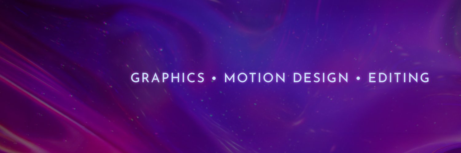 gerardgroves's profile banner image