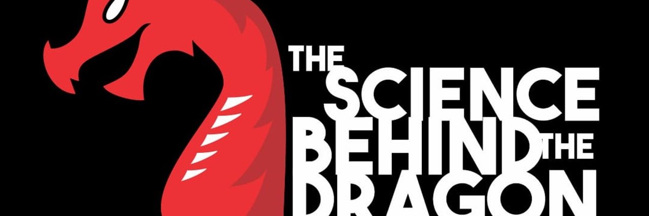 DragonBehind's profile banner image