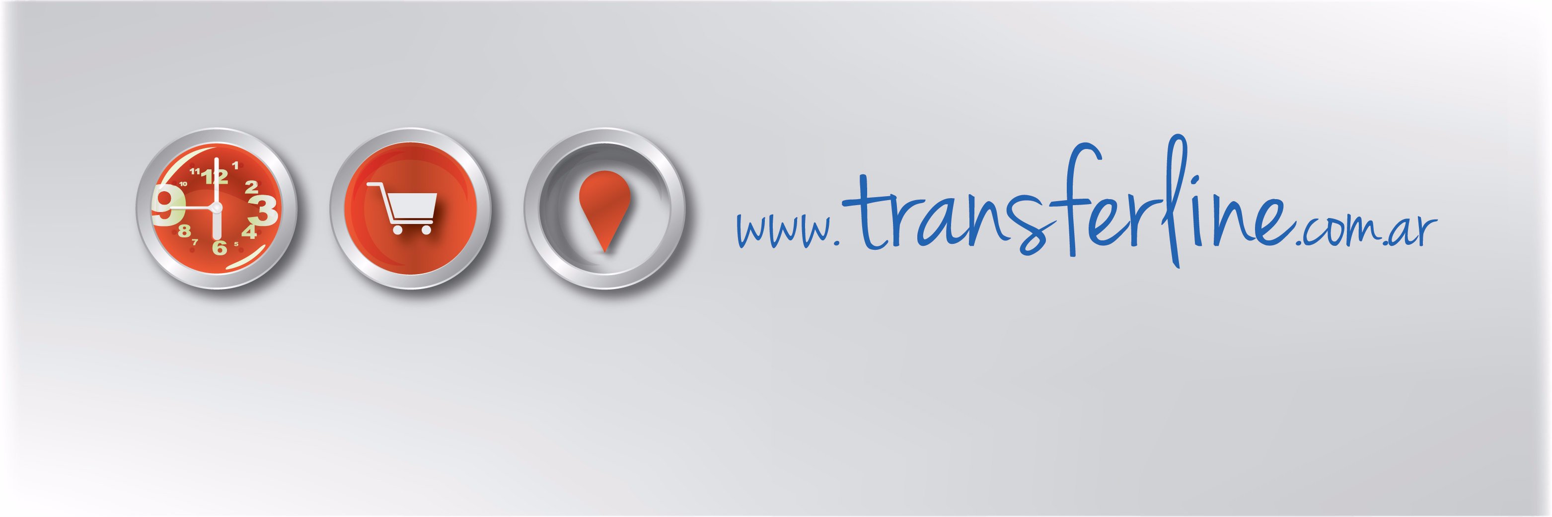 Transfer Line (@TransferLineSA) / Posts / X