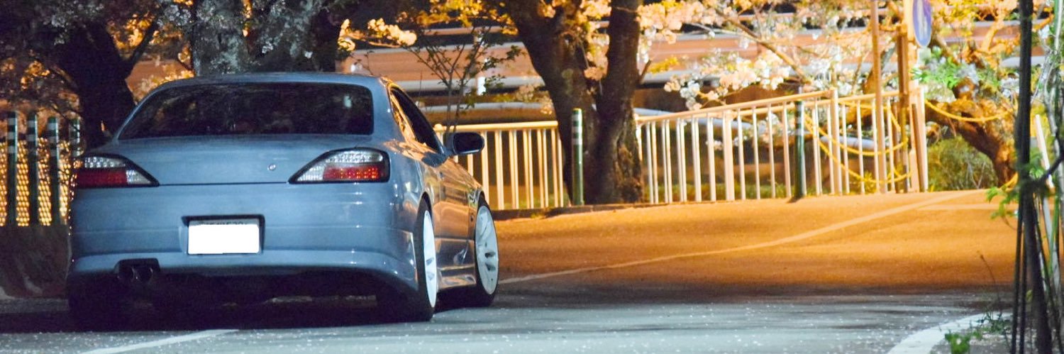 aizuban's profile banner image