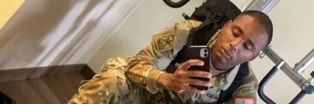Trellthatguy_'s profile banner image