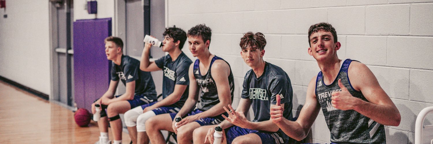 iamconnorwebb's profile banner image