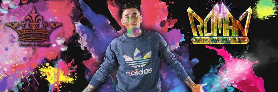 FansClubSPE's profile banner image