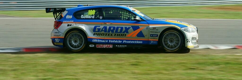 cardunbroke's profile banner image