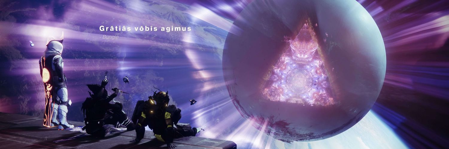 TSS_22's profile banner image