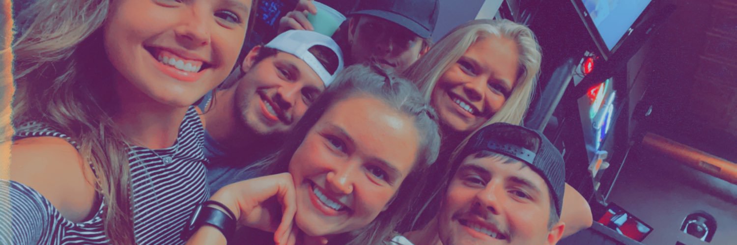 Mcknzy224's profile banner image