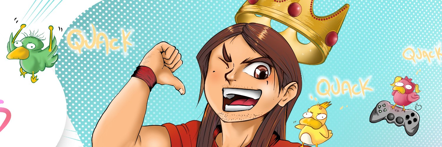 ZemMarcelo's profile banner image