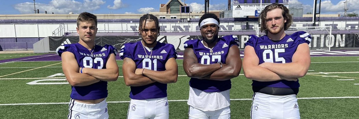 Conner Haggerty banner