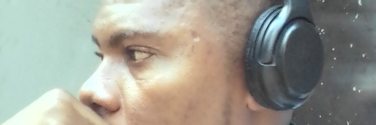 Kalu C. Jonathan banner