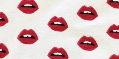 JaureguiSW's profile banner image