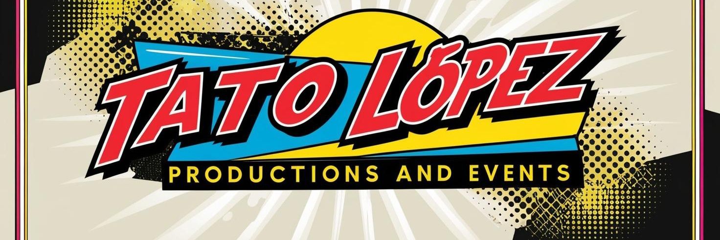 TATOOLOPEZ91's profile banner image